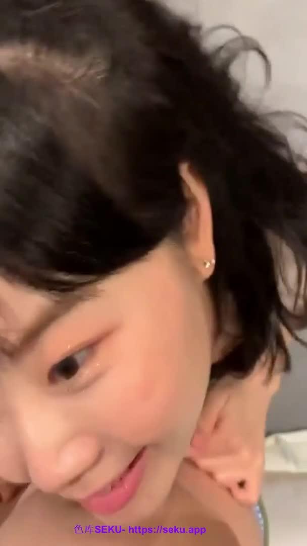 04.jpg