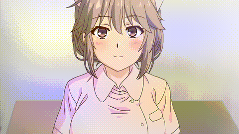 ボクと彼女ナースの研修日誌_THE_ANIMATION_中文字幕 _动漫__p5.gif