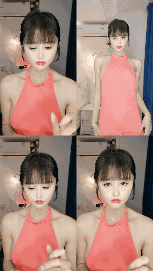 多水_绿_01_00000nj82g_preview_3_compressed.gif