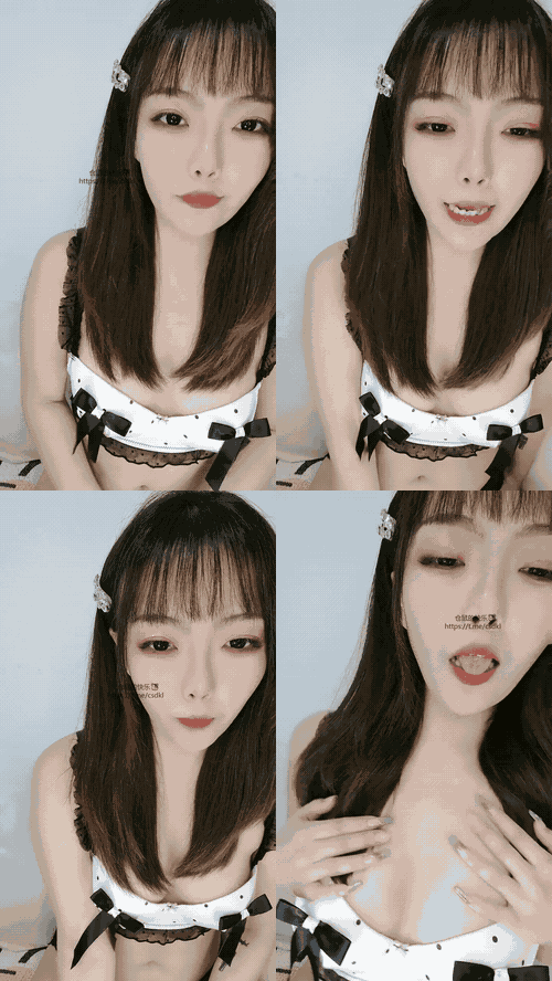 妮蔻Nini_preview_1_compressed.gif
