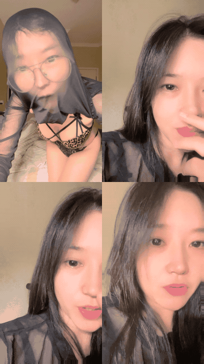 17058671_闷骚小妮儿_03_preview_3.gif