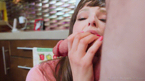 Something To Make You Feel Better_p20.gif