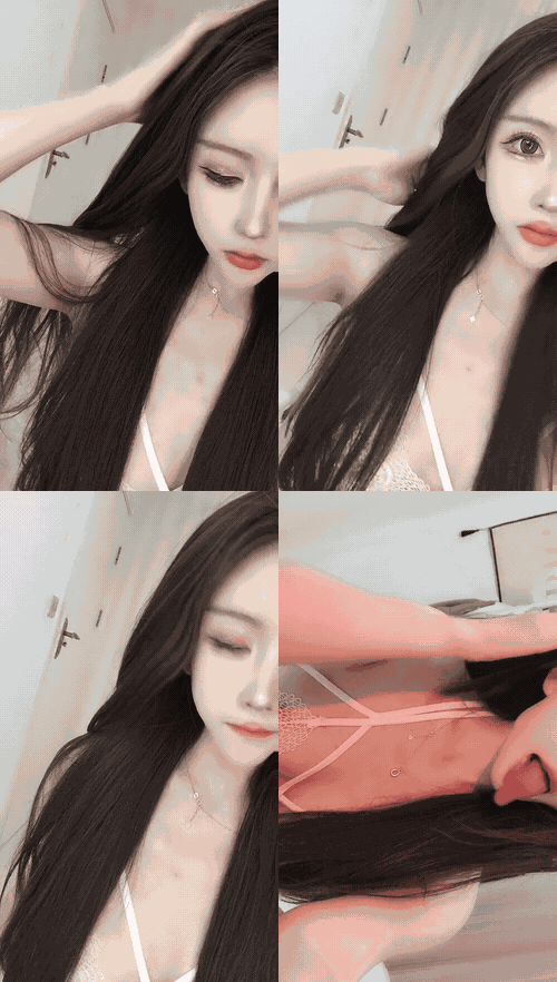 丸子A_杏仁酸奶_03_preview_1_compressed.gif