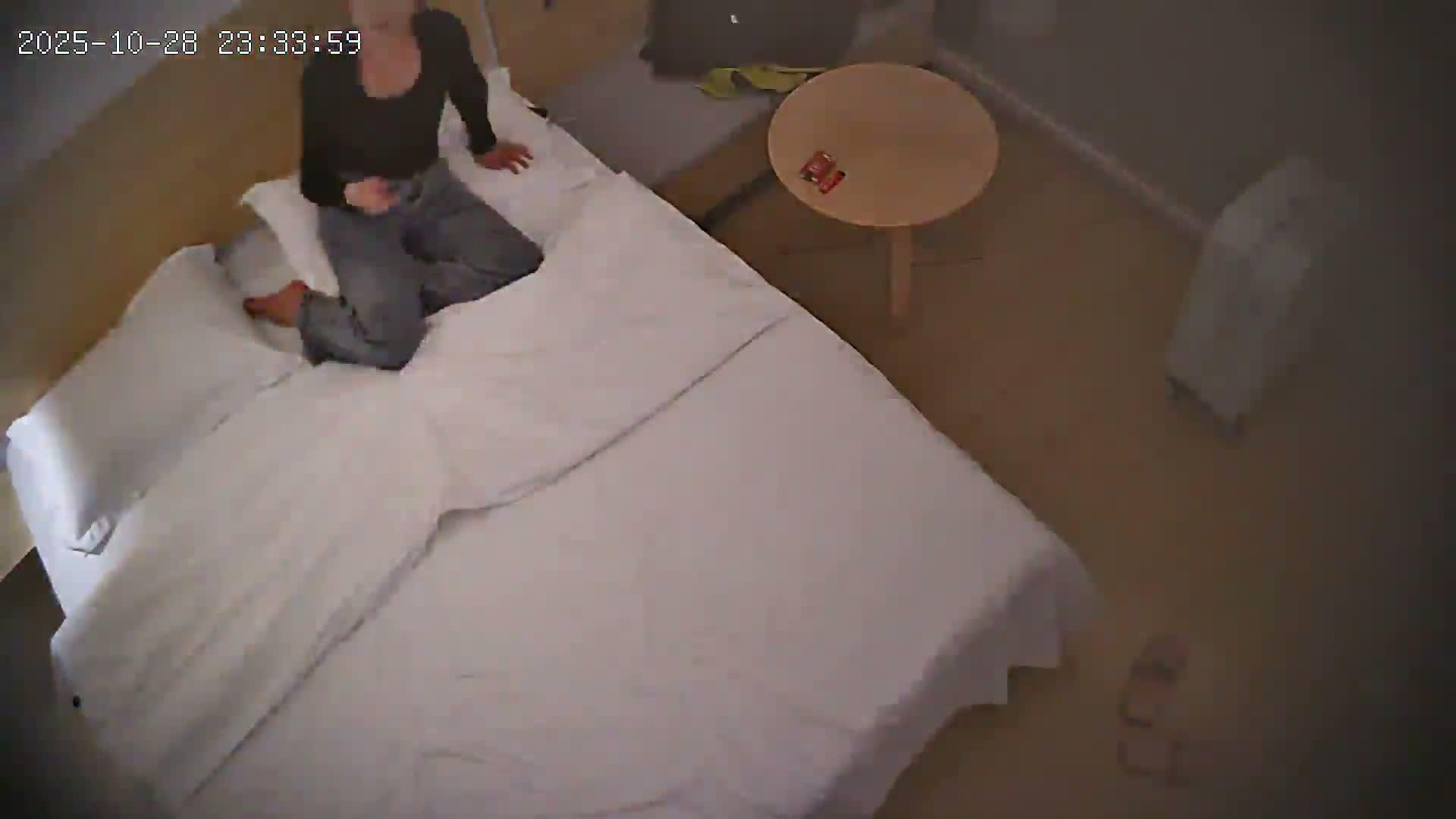 03.jpg