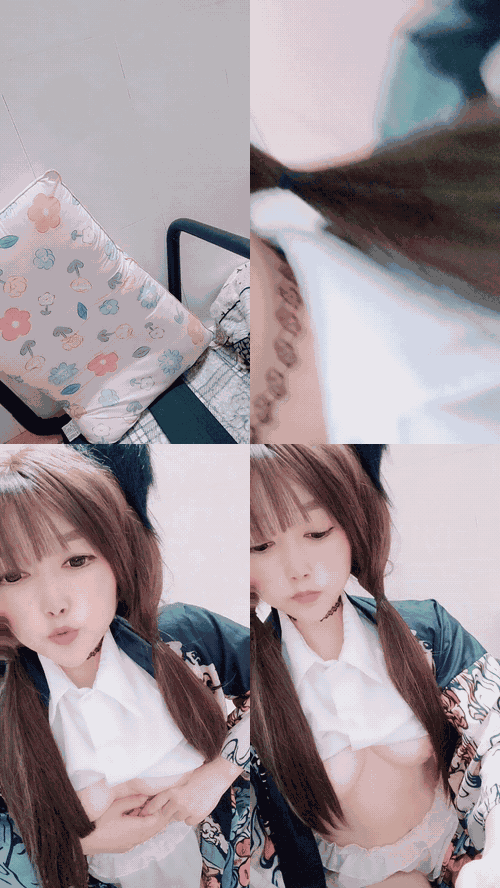 小情人喵喵_06_preview_3_compressed.gif