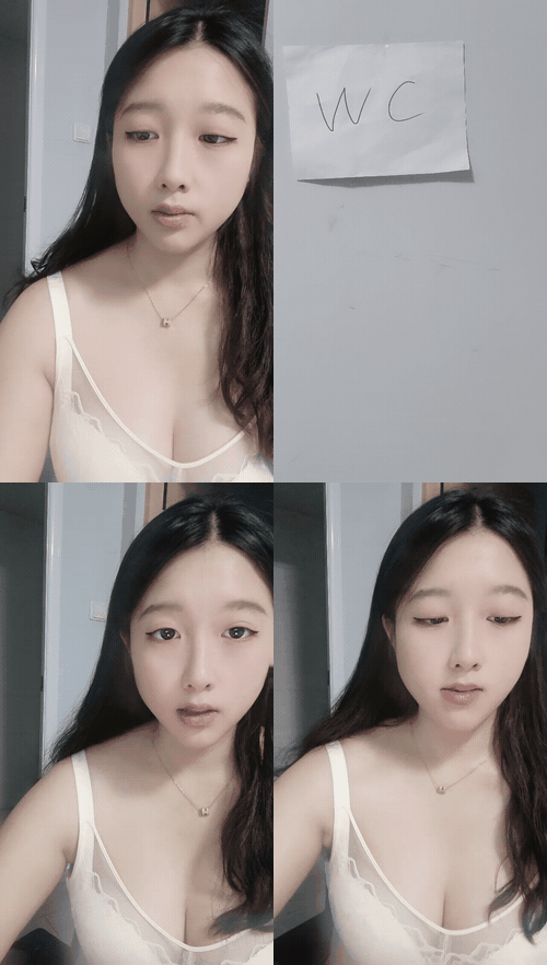是雨婷呀_03_preview_1.gif