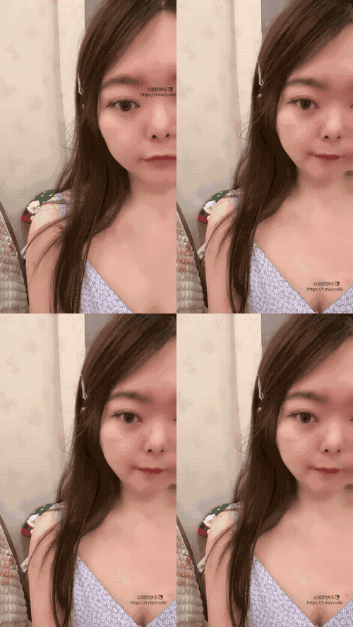 奶斯兔咪釉_preview_3_compressed.gif