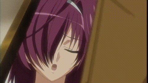 家庭教师大姐姐_LESSON_1帮你提升色情学分喔_中文字幕_p80.gif
