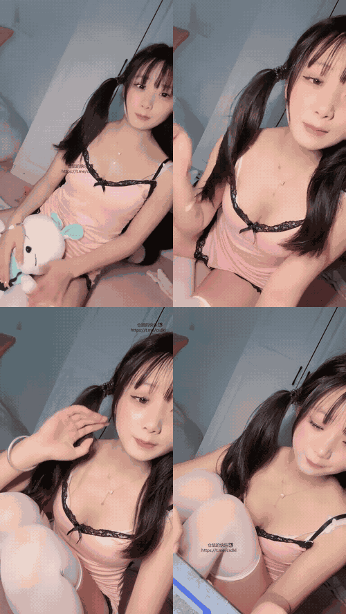 小月崽_02_preview_1_compressed.gif