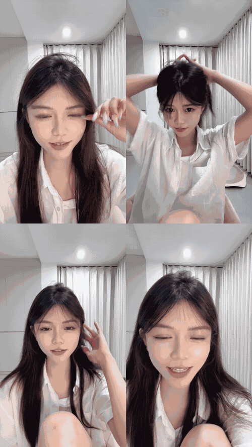 咪咪酱 (9)_preview_1_compressed.gif