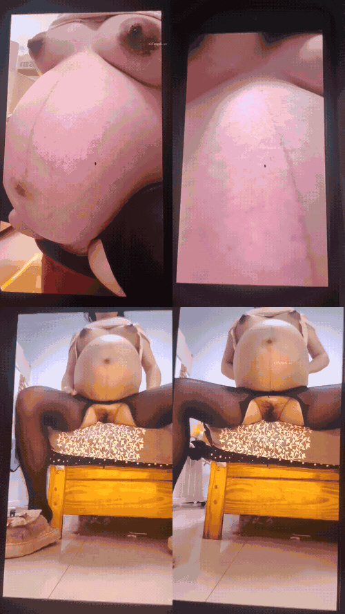 小凤凰(哺乳期) (1)_preview_1_compressed.gif