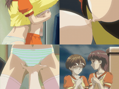 淫娘_2_[中文字幕]_preview_1.gif