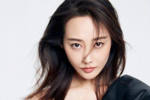 李纯.jpg