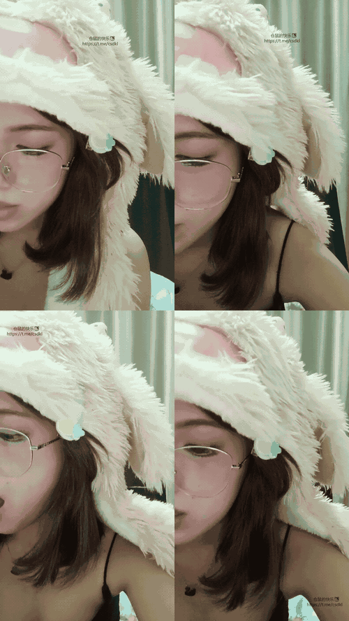 甜甜的巧克力_preview_2_compressed.gif