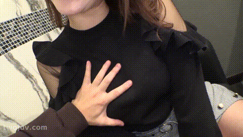 FC2-PPV-4808900_p5.gif