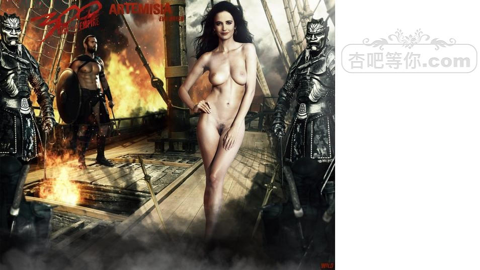52dc4441d214b3a279d9041fe69a5dae_193631_Eva_Green.jpg