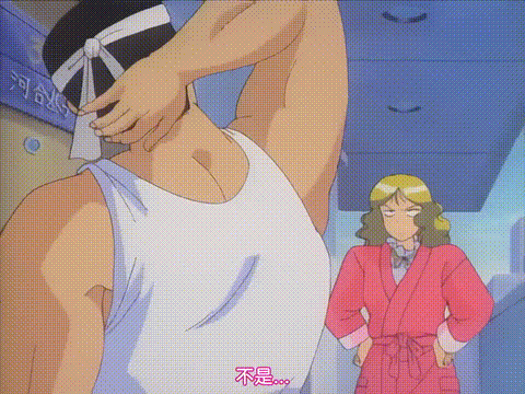 SOAPのMOKOちゃん_[中文字幕]_p5.gif