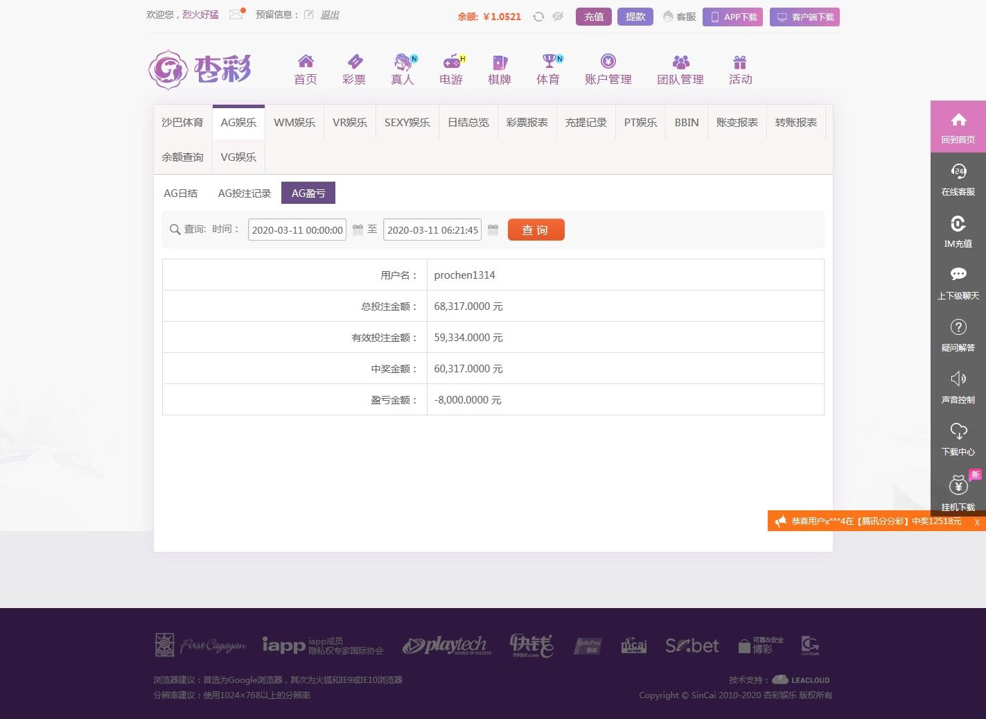 无标题.jpg