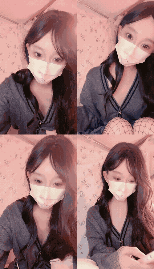 04年的小泡芙_02_preview_3_compressed.gif