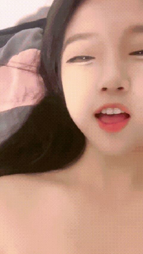 1068879719_qp4h4_p40.gif