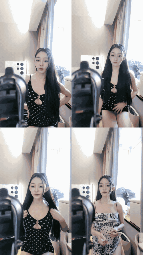 一个王子爱你_绿_09_preview_1_compressed.gif