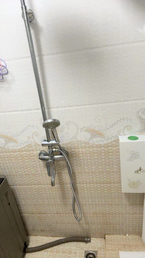 67694325_你的小臭宝_04_p5.gif