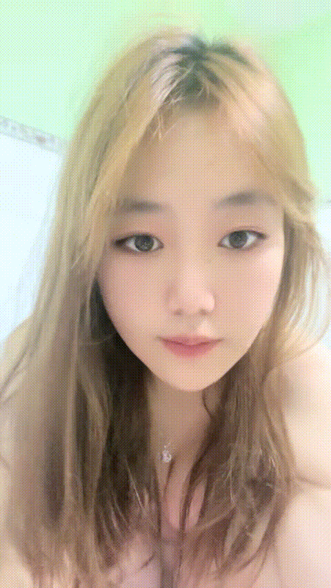 64380298_迷糊睡不醒_05_p5_compressed_compressed.gif