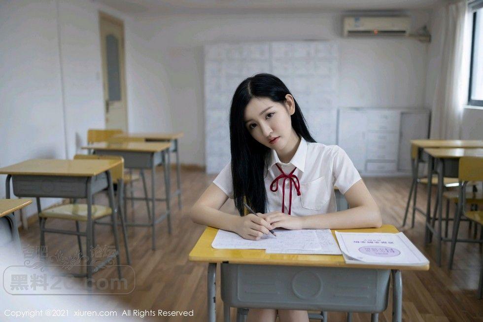 A0193441105.jpg