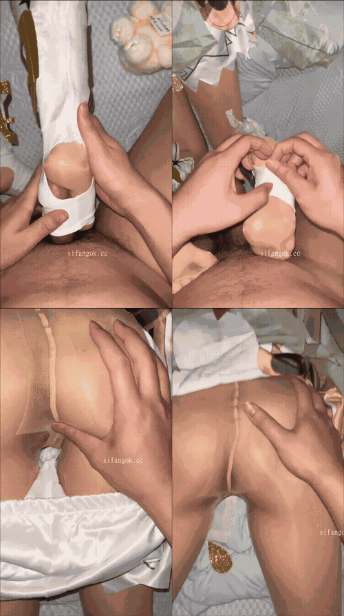 mp4_ (3)_preview_1_compressed.gif