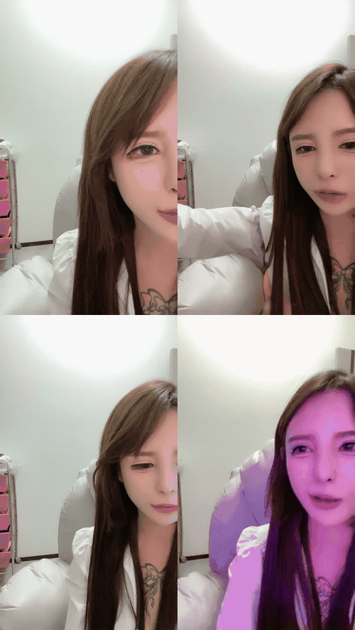 我浴草瘦_岡田纱佳_04_preview_3.gif