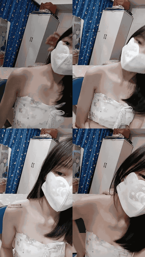 大屁股猪猪_小不点点点点点_03_preview_2_compressed.gif