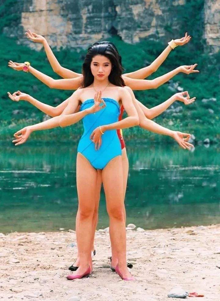 玉指1.jpg
