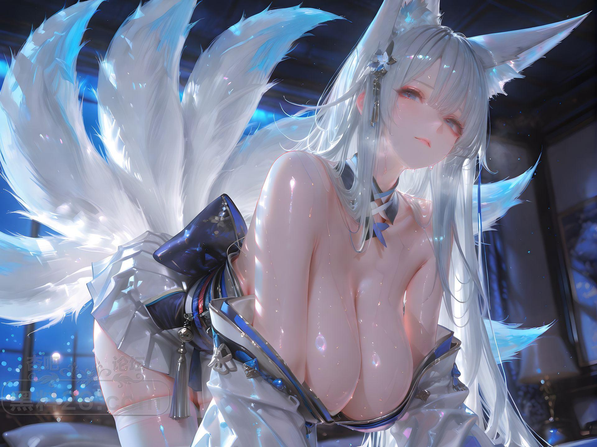 00129九尾夕纪.jpg