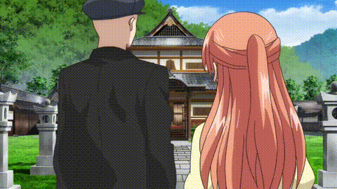 僧侶と交わる色欲の夜に【第03話】_中文字幕_p5.gif
