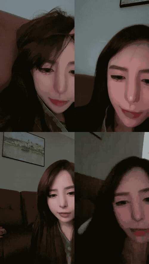 菜丸_preview_3_compressed.gif