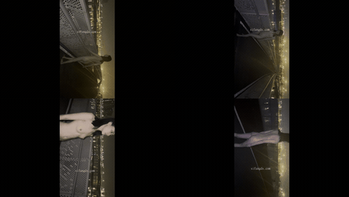 (18)_preview_3.gif