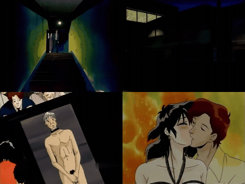 绯色之刻_4_preview_2.gif