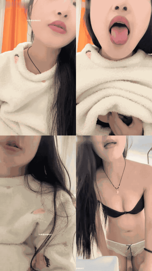 35942044_爱液随风起_preview_2_compressed.gif