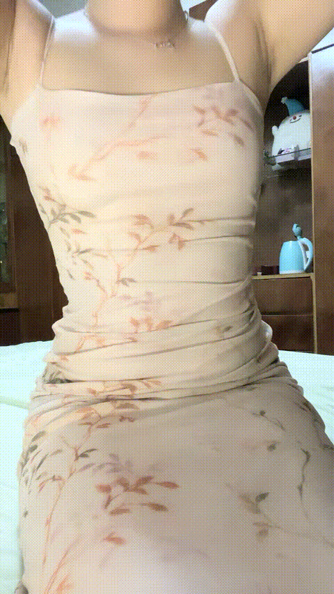 VID_20230908_205017_735_p5_compressed.gif