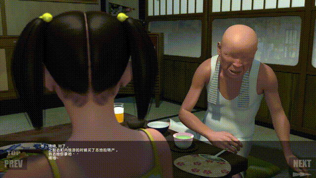 0 (1).gif