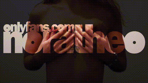 My Slutty Stepsister Begged Me to Destroy Her Pussy!_p5.gif