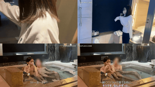 FC2-PPV-4870718_preview_3.gif