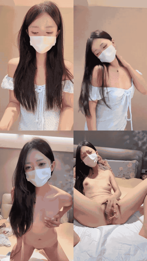 小鹿_20260309_105640_preview_1_compressed.gif