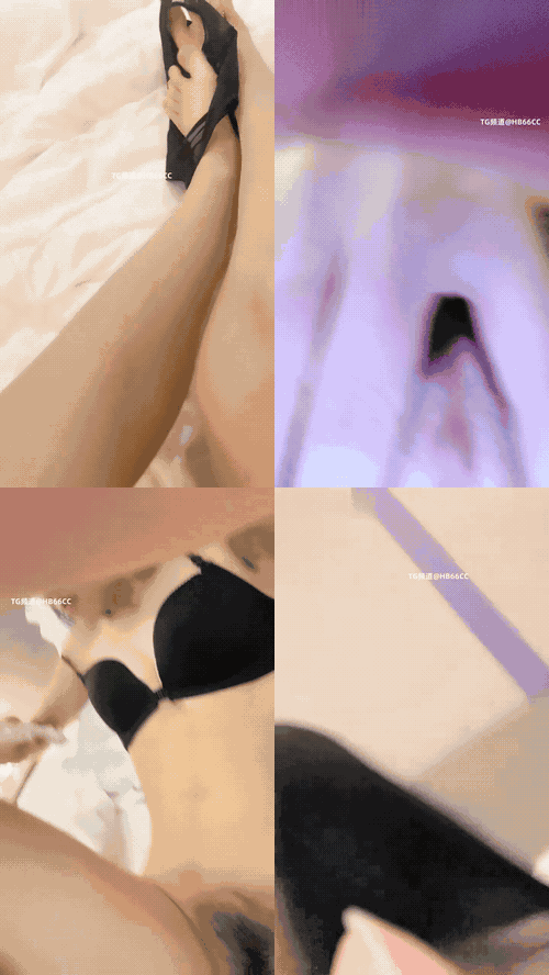 72668140_妖娆小宝贝_02_preview_3_compressed.gif