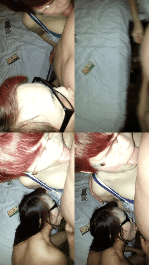 1 (7)_preview_3.gif