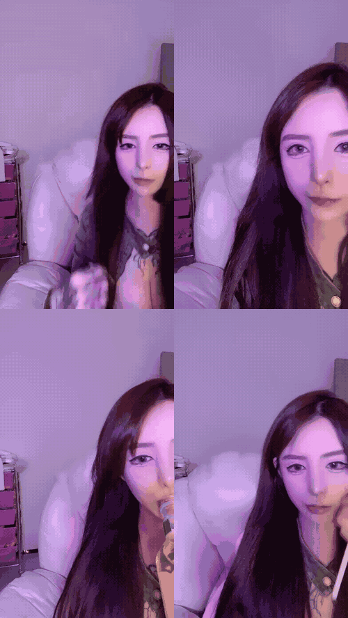 菜丸_preview_1_compressed.gif