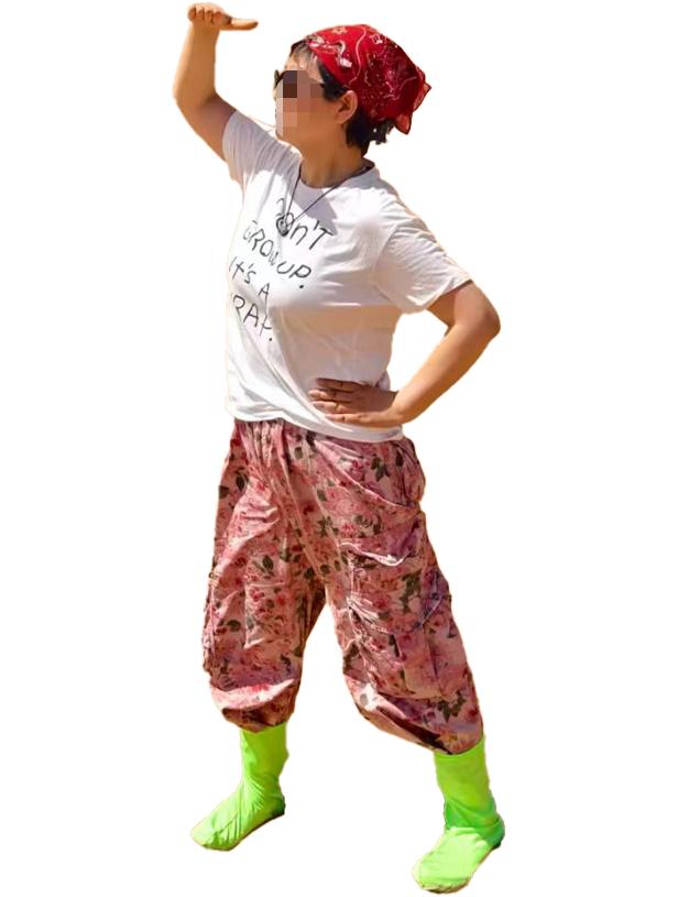 未标题-27.png
