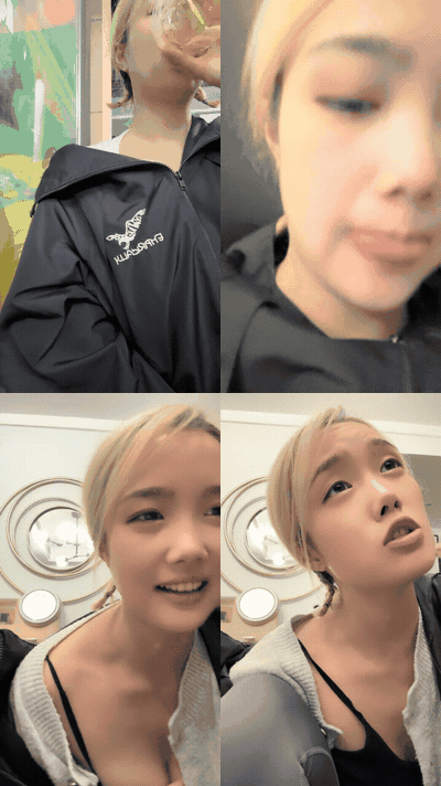 13761679_瘦不下来的欢小姐_06_00000uffns_preview_3.gif