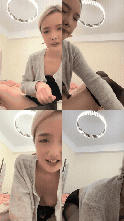 13761679_瘦不下来的欢小姐_08_00000z43rc_preview_2.gif