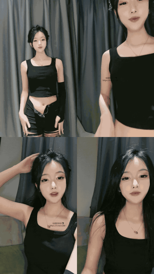 黎苏苏r_诺宝无敌_阿楚r_05_preview_2_compressed.gif